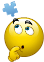 animasi bergerak orang bingung gambar lucu gif kartun animasi bergerak orang bingung gambar lucu gif kartun