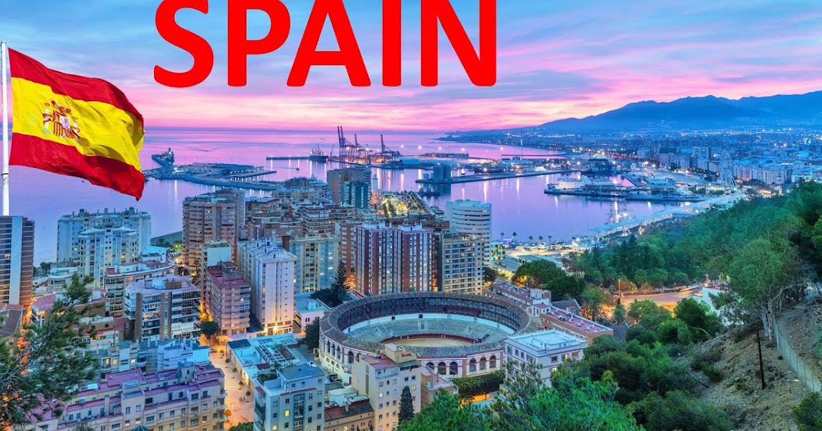 how to say good job today in spanish