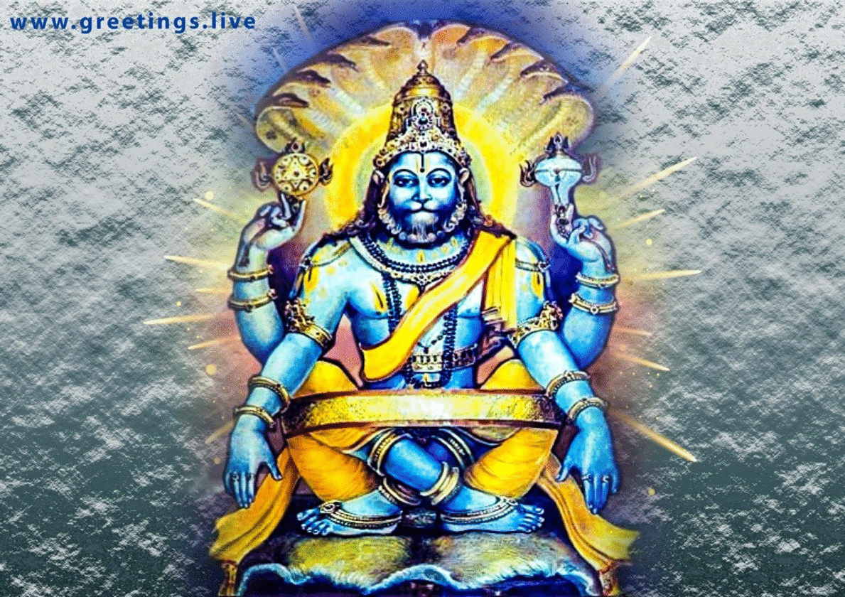 Greetings.Live*Free Daily Greetings Pictures Festival GIF Images ...