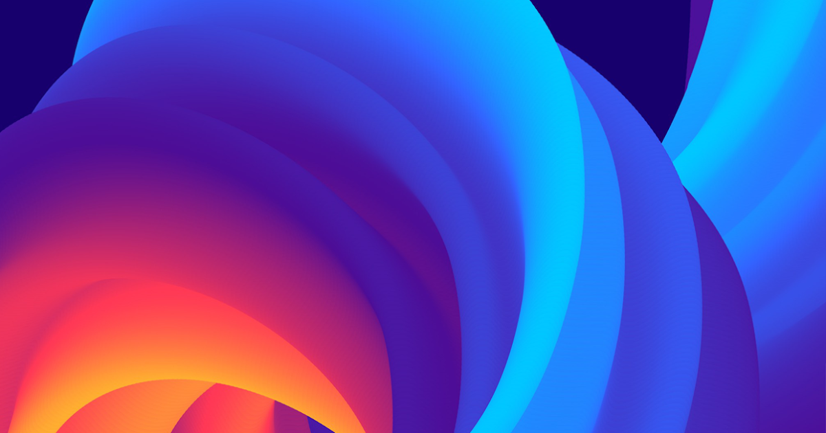 12 Exclusive Abstract 4K Wallpaper for iPhone 11 Pro Max