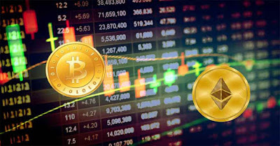 Do trade by bitcoin