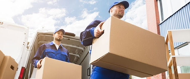 Top Agarwal packers and movers Abbigere Bangalore