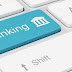 Bahaya Phising / Scam Page Account Banking
