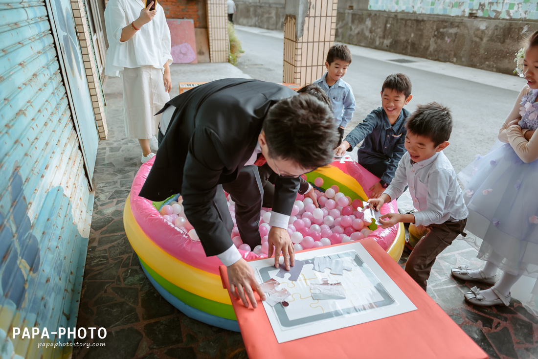 婚攝趴趴,婚攝,婚宴紀錄,基隆彭園婚宴,婚攝基隆彭園,基隆彭園,華貴廳,基隆彭園婚攝,類婚紗