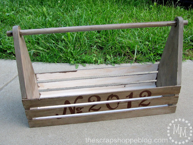 House+Number+Planter+7