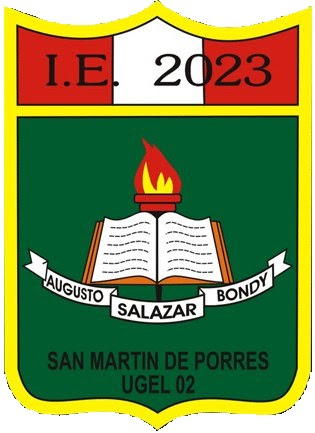 salazar