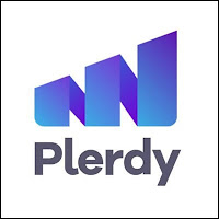 Track clicks, mouse movement, and scroll data with Plerdy