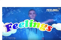 Lauv - Feelings Lirik Lagu dan Terjemahan - Lirikwesternindo