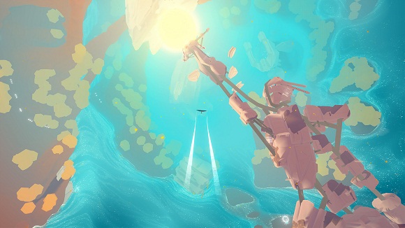 innerspace-pc-screenshot-www.deca-games.com-1