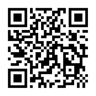 qr code in android
