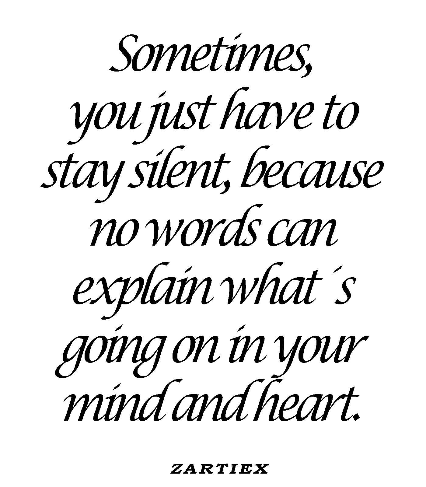 Best Positive Quotes for Success – Short Inspirational Quotes