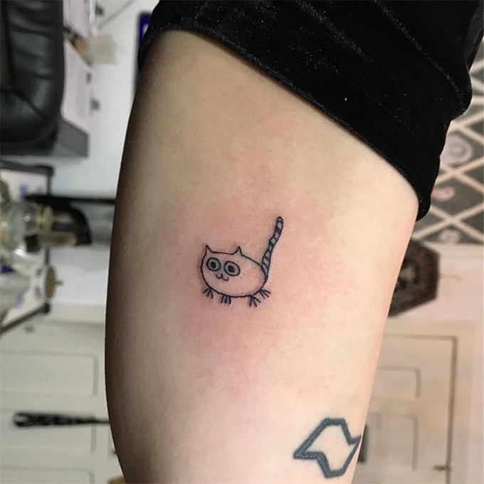 이미지에 대체텍스트 속성이 없습니다; 파일명은 DeMilked.jpg 입니다.