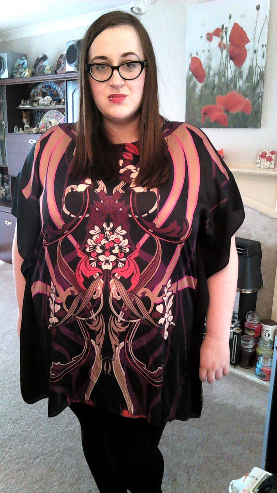 wallis plus size clothes