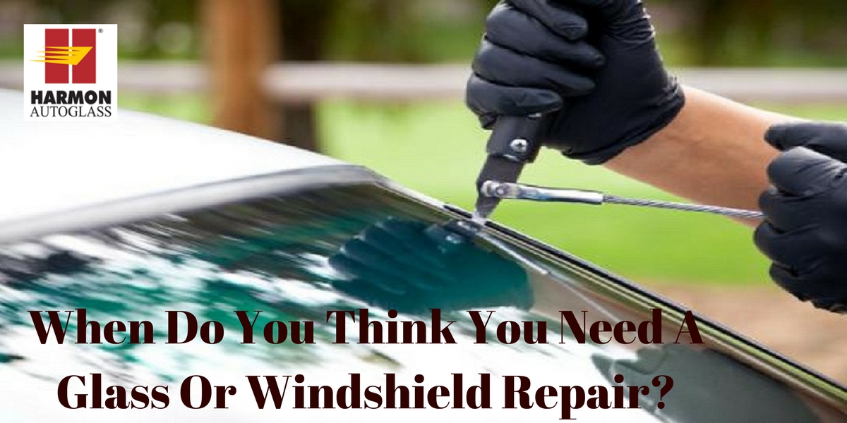 Harmon Auto Glass St Louis Auto Glass St Louis