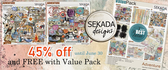 http://store.scrapgirls.com/designers/Sekada-Designs.html