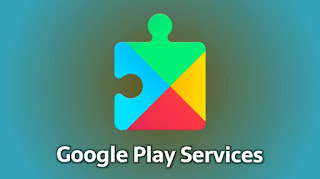 Google Play Service APK