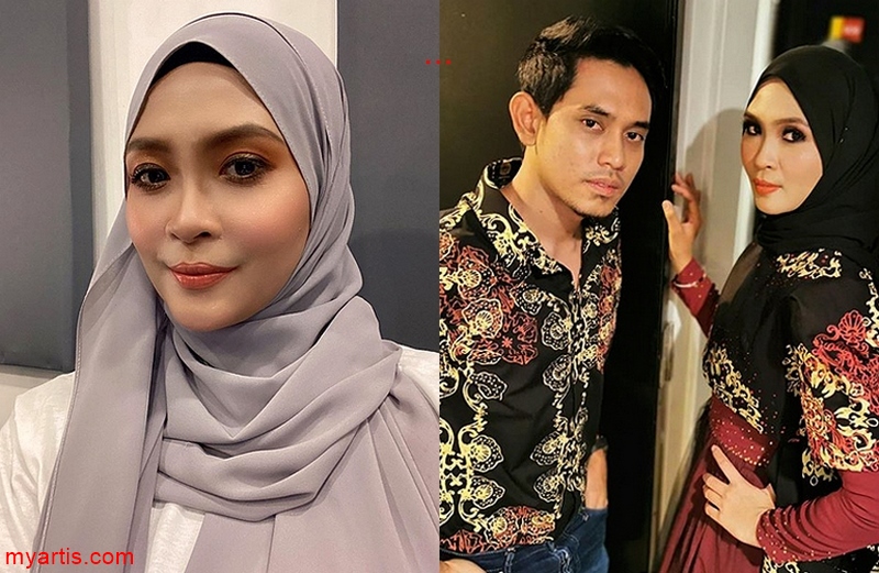 Bahar kahwin khai SHAKIRA Pertemukan