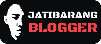 Jatibarang Blogger | Pengingat Disaat Lupa | Dari Indramayu Untuk Indonesia