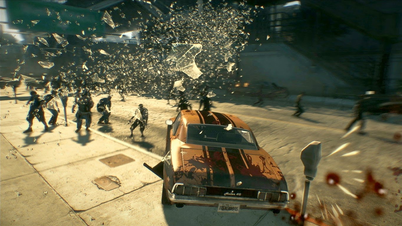 Dead Rising 3 Zombi Oyunu 13 Dead Rising 3 rooteto%2B(11)%2B(Medium)
