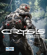 crysis-remastered