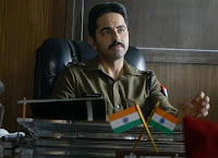 Article 15 Movie Picture 11