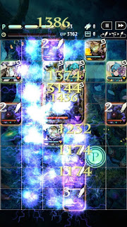 Terra Battle Hack Apk - Coins & Energy Cheats Terra Battle – 1 HP Monster/High HP Players Mod Apk