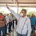 Raul Morón se consolida en las encuestas y se despega: México Elige