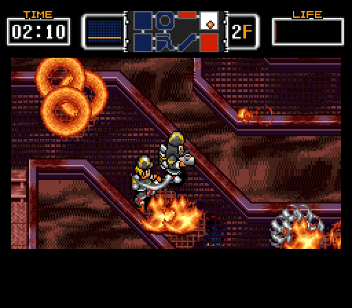 download firebrand snes download firebrand snes