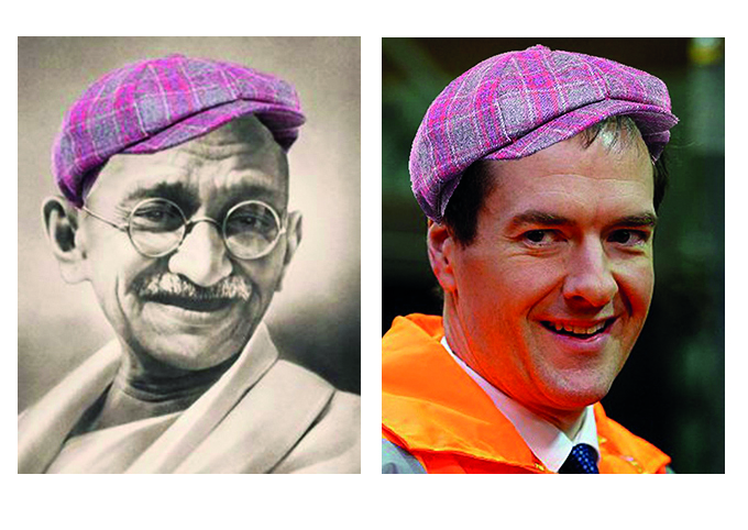 Pfgpowell Ever Wondered Why hat Rhymes With prat But What s A pfgpowell-ever-wondered-why-hat-rhymes-with-prat-but-what-s-a