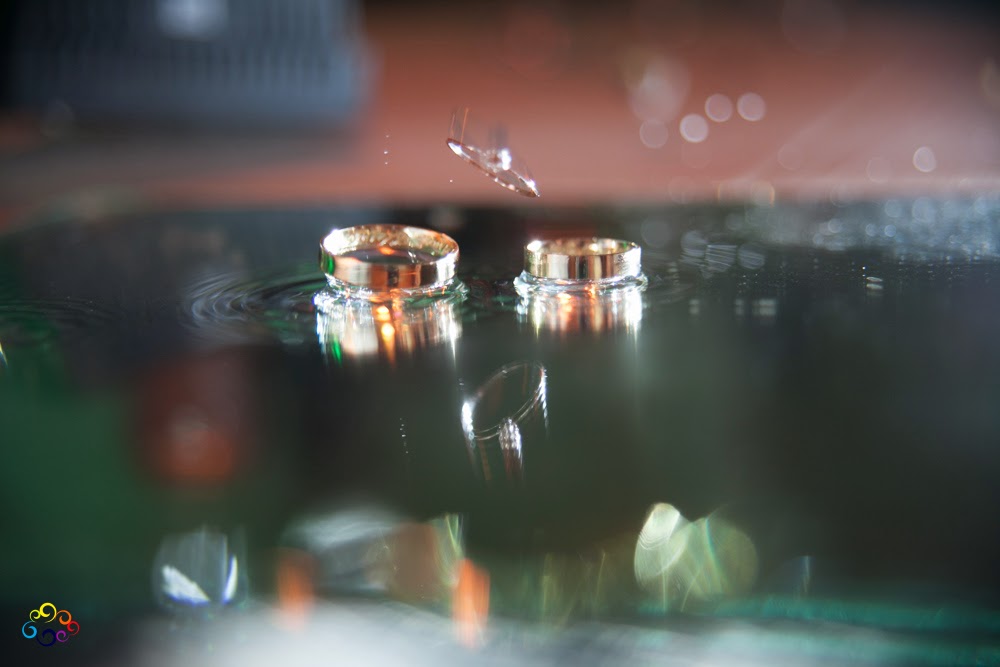 blog-de-casamento-tatiana-e-rafael-aliancas aliancas