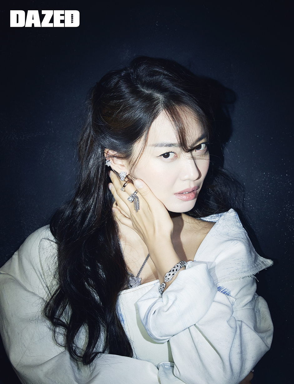 Shin Min Ah Makeup Tips 2022: Here's How to Ace the Hometown Cha-Cha-Cha  Star's Barely There Look