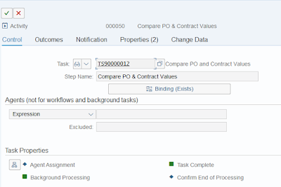 SAP Fiori,SAP HANA, SAP HANA Cloud, SAP HANA Rules Framework, SAP S/4HANA, SAP S/4HANA Cloud