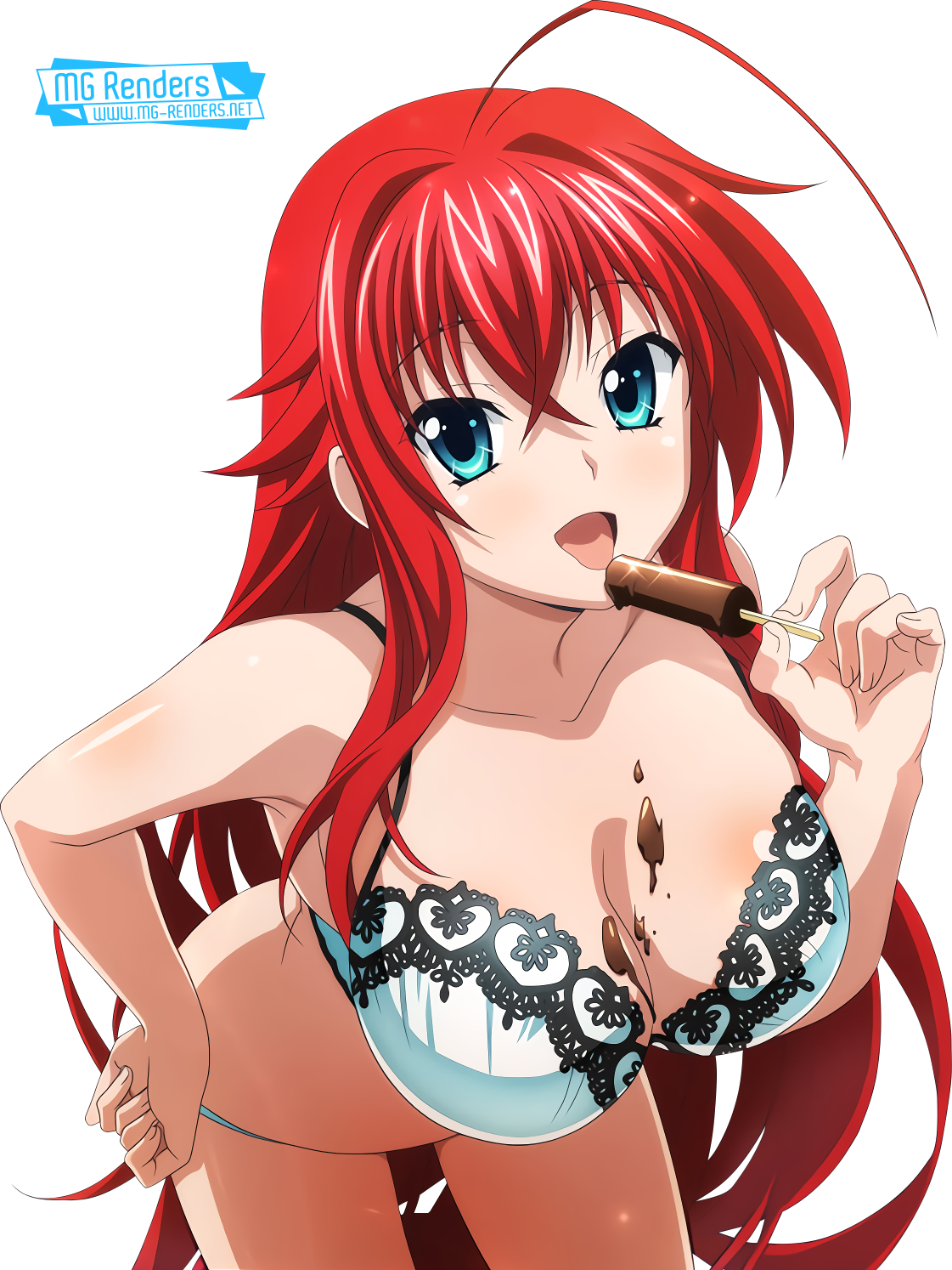 high school dxd uncensored