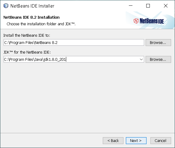 Javafx Javafx