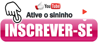 Featured image of post Inscreva Se No Canal Png Transparente Make social videos in an instant
