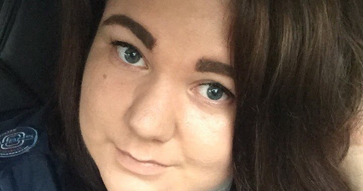 married women seeking man co married women seeking man co