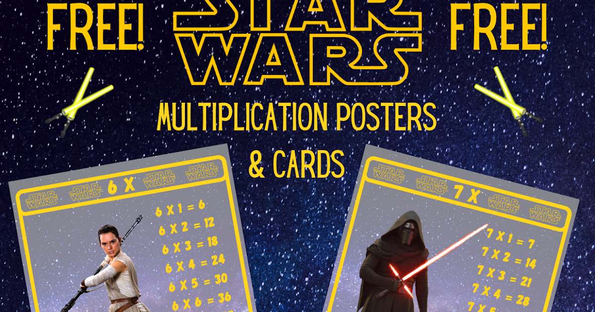 messy-beautiful-fun-free-star-wars-printable-multiplication-posters-for-fun-math-practice