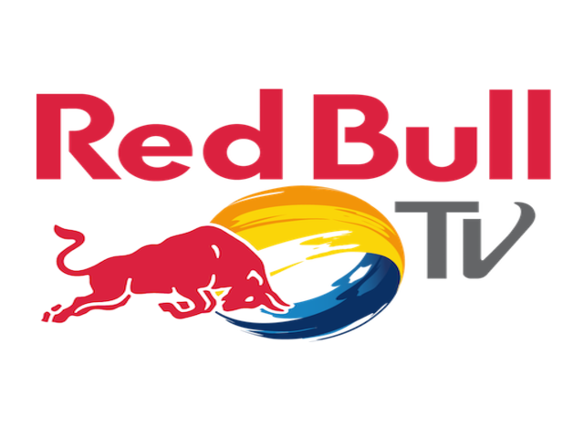 RED BULL TV