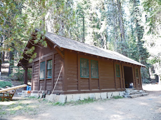 https://commons.wikimedia.org/wiki/File:Cabin_Creek_Ranger_Residence.jpg