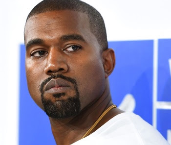 kanye west dark fantasy soundcloud kanye west dark fantasy soundcloud