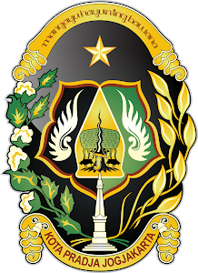 Logo-Pemerintah-Kota-Yogyakarta-transparent-background