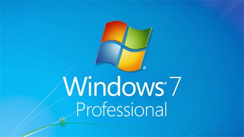 jing download for windows 7 64 bit jing download for windows 7 64 bit