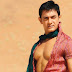 50 Best Amir Khan new photo And Wallpaper