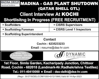 Gulf%2BJob%2BPaper%2BToday%2B%25286%2529