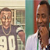 Why Sahara Reporter’s Publisher, Omoyele Sowore Is After My Life And Career – Osinuga Oriola