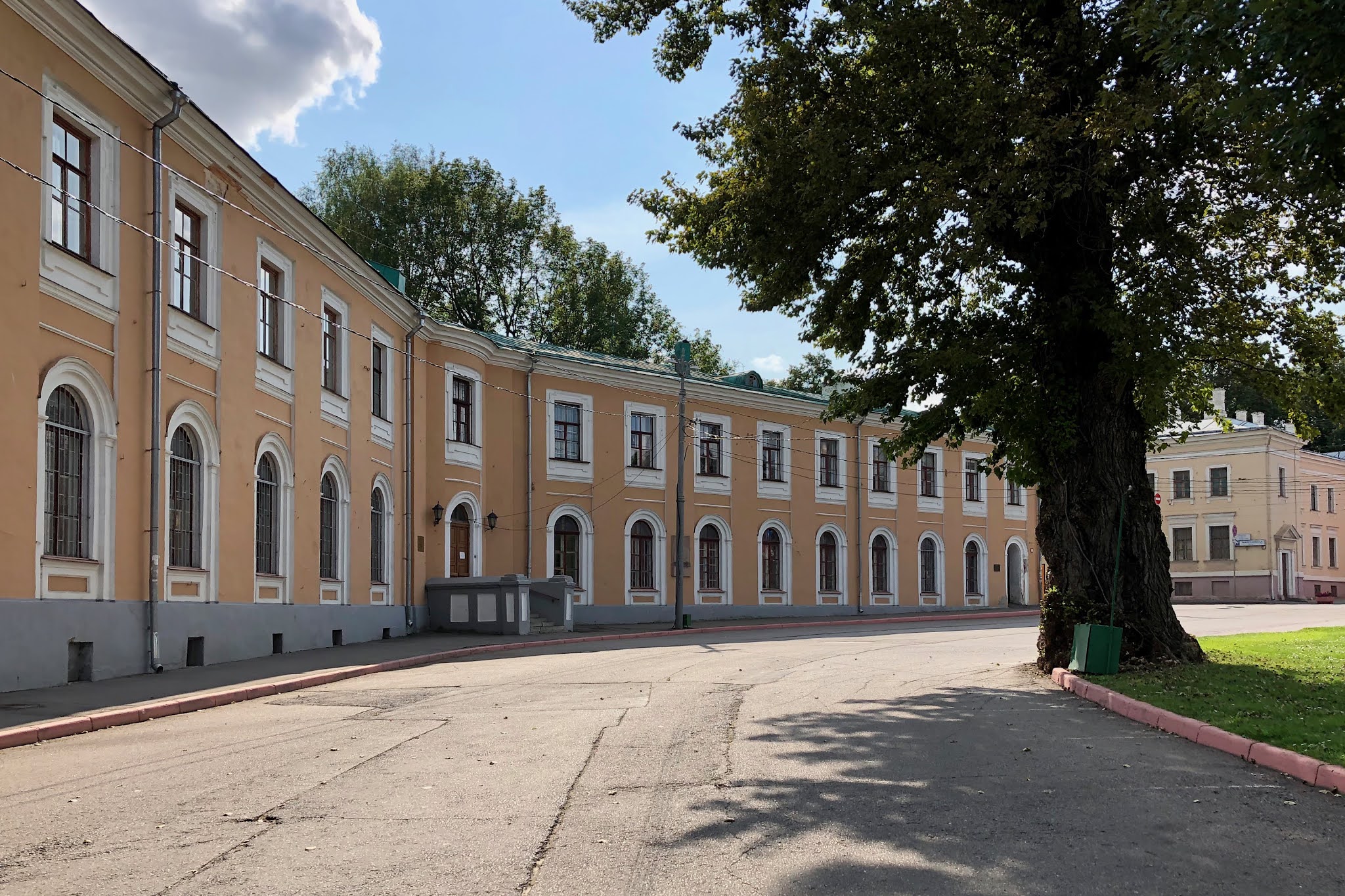 ргау мсха им тимирязева калужский филиал. 27 корпус ргау мсха. тимирязевская академия фото. тимирязевская академия калуга. тимирязевская академия калуга.