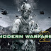 Counter Strike Modern Warfare 2