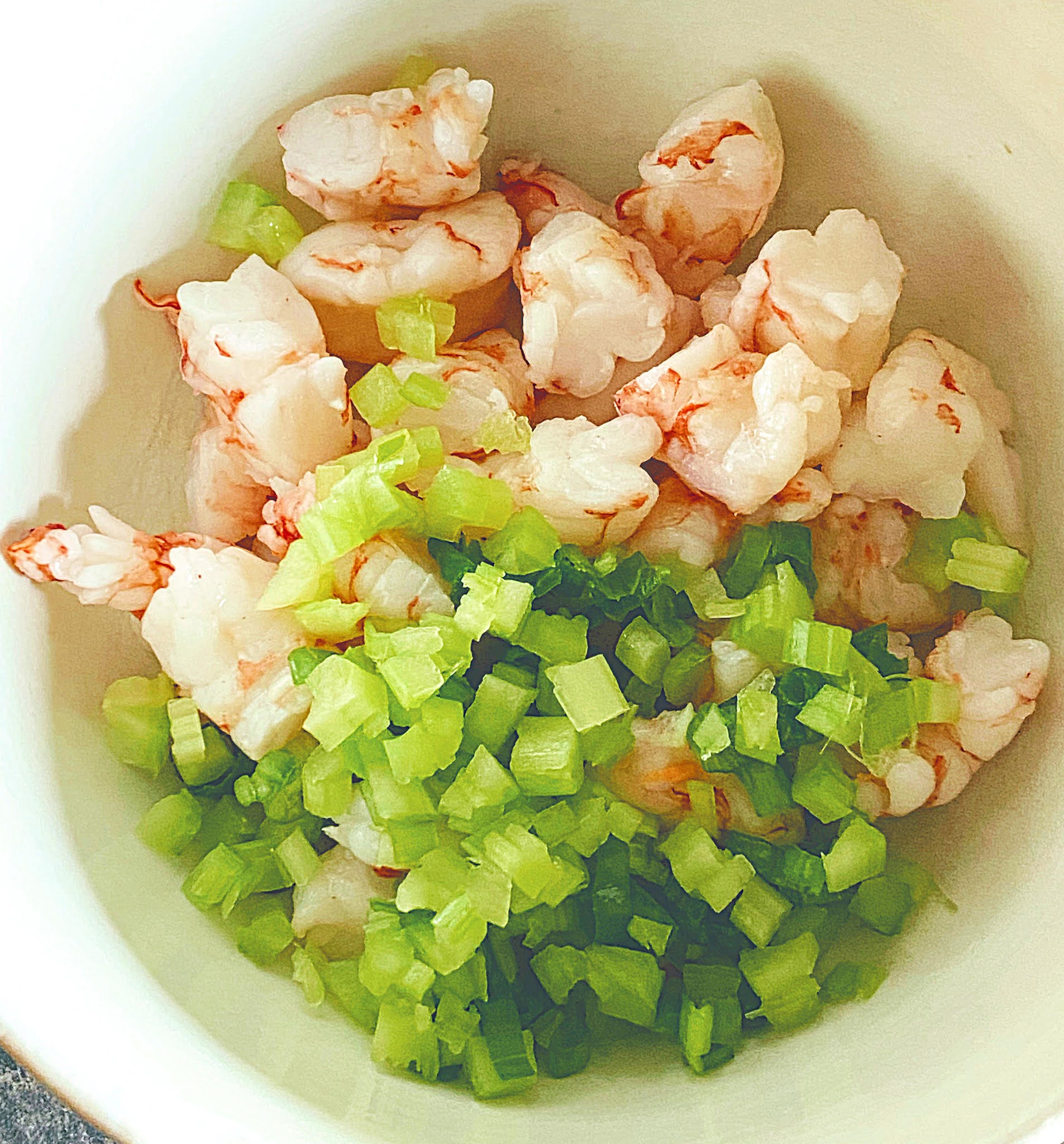 Bolthouse Lemon Basil Dressing informacionpublica.svet.gob.gt