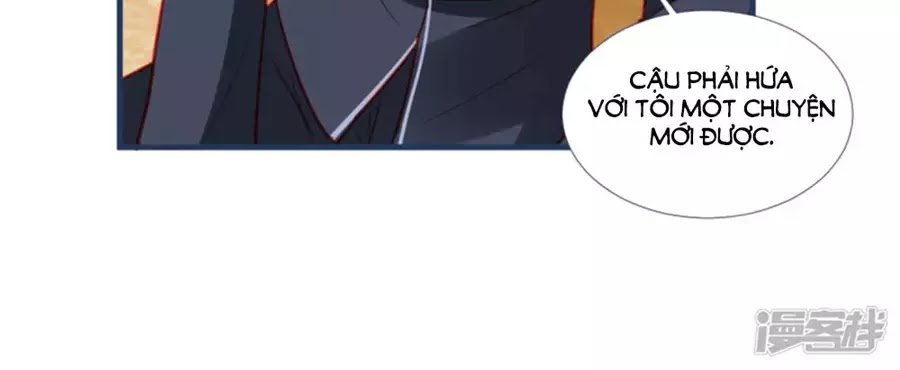 Tu La Thiếu Gia Quá Kiêu Ngạo Chapter 83 - TC Truyện