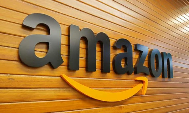 Amazon, Williams-Sonoma y Dell se encuentran entre las principales